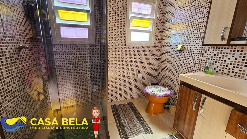 : 33ª foto da galeria de imagens do imóvel