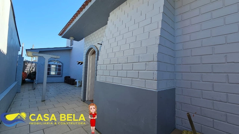 : 42ª foto da galeria de imagens do imóvel