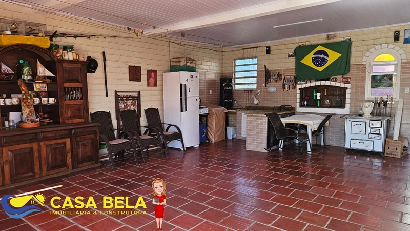 : 38ª foto da galeria de imagens do imóvel