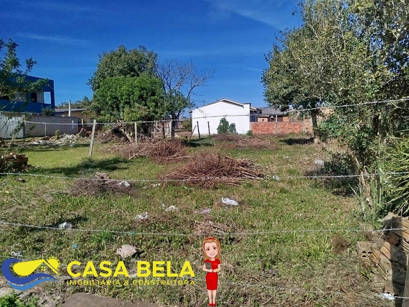 : 2ª foto da galeria de imagens do imóvel