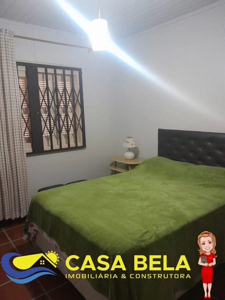 : 14ª foto da galeria de imagens do imóvel