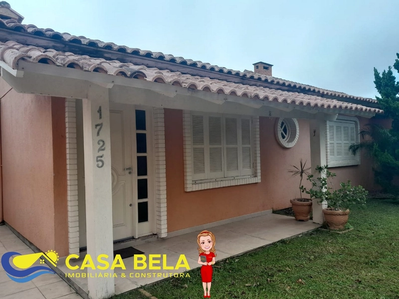 : 2ª foto da galeria de imagens do imóvel