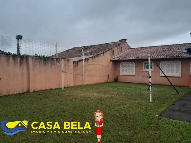 : 19ª foto da galeria de imagens do imóvel