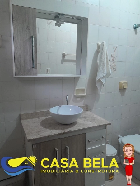 : 15ª foto da galeria de imagens do imóvel
