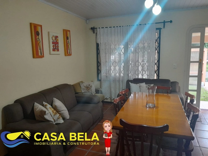 : 9ª foto da galeria de imagens do imóvel