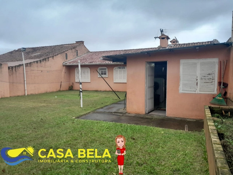 : 20ª foto da galeria de imagens do imóvel