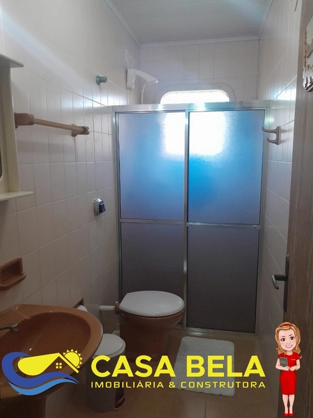 : 16ª foto da galeria de imagens do imóvel