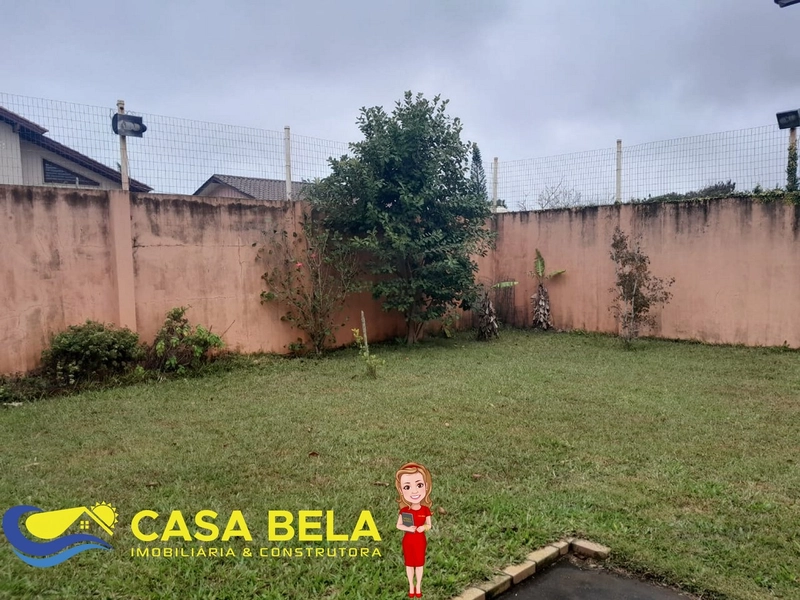 : 18ª foto da galeria de imagens do imóvel