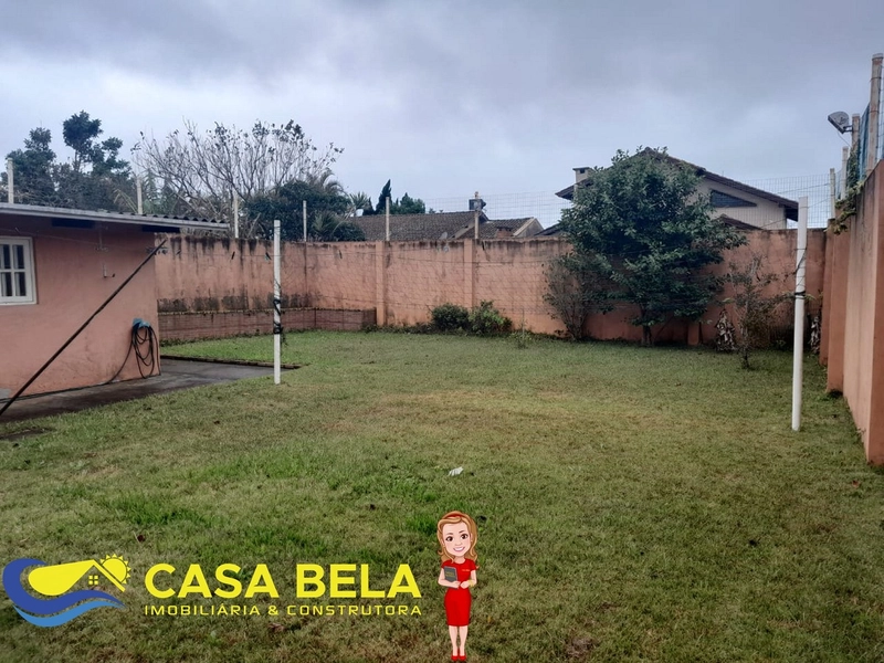 : 17ª foto da galeria de imagens do imóvel