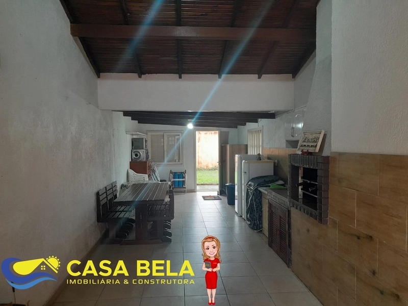 : 5ª foto da galeria de imagens do imóvel