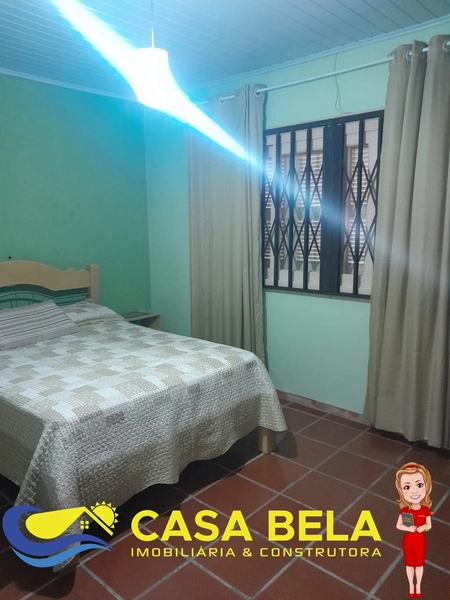 : 13ª foto da galeria de imagens do imóvel