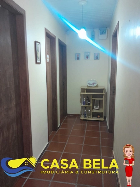 : 11ª foto da galeria de imagens do imóvel