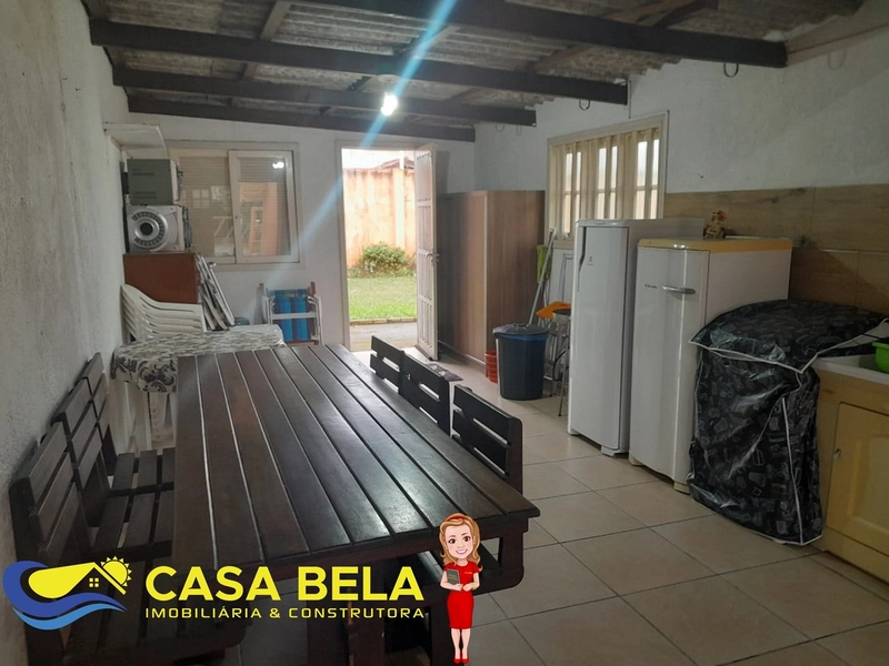 : 6ª foto da galeria de imagens do imóvel