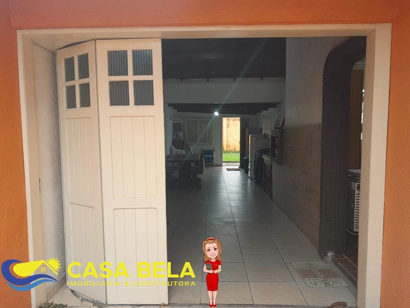 : 4ª foto da galeria de imagens do imóvel