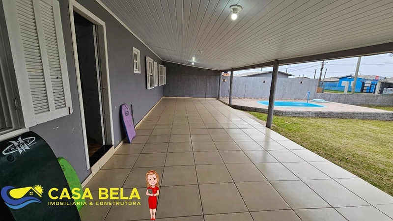 : 4ª foto da galeria de imagens do imóvel