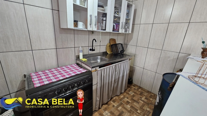 : 15ª foto da galeria de imagens do imóvel