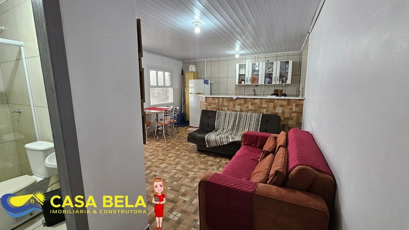 : 17ª foto da galeria de imagens do imóvel