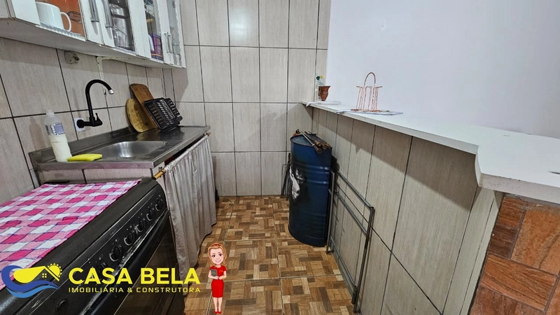 : 14ª foto da galeria de imagens do imóvel