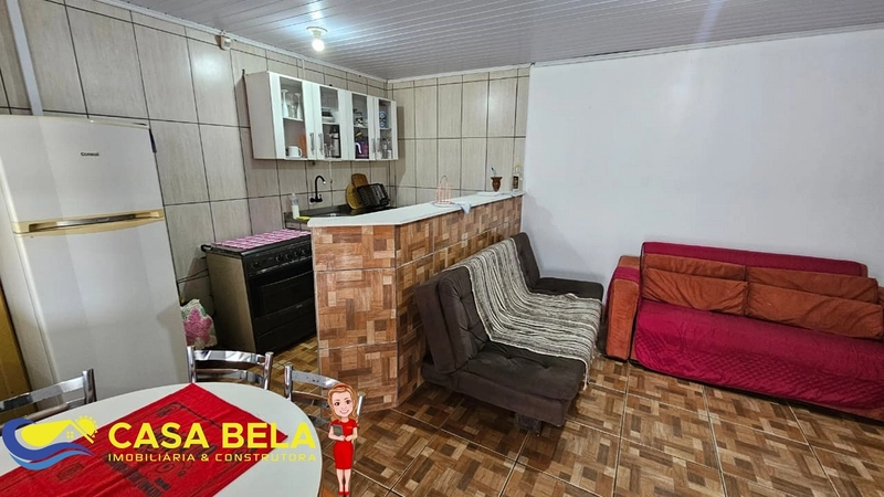 : 12ª foto da galeria de imagens do imóvel