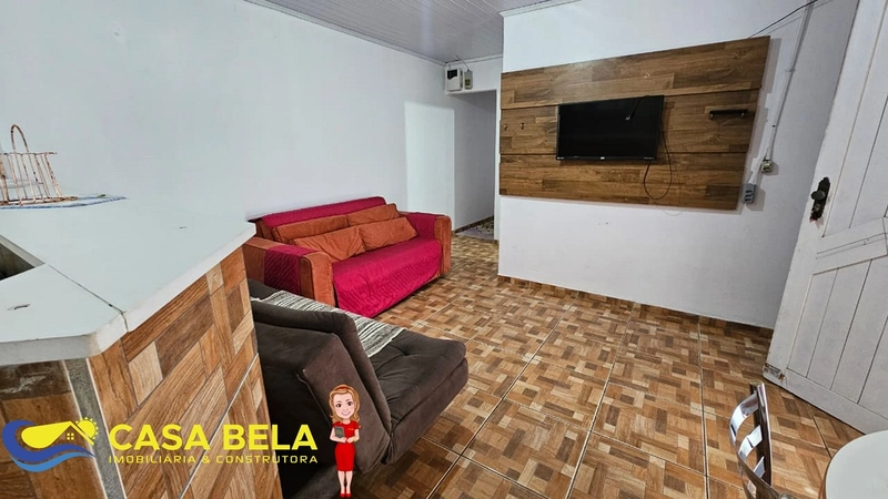 : 11ª foto da galeria de imagens do imóvel