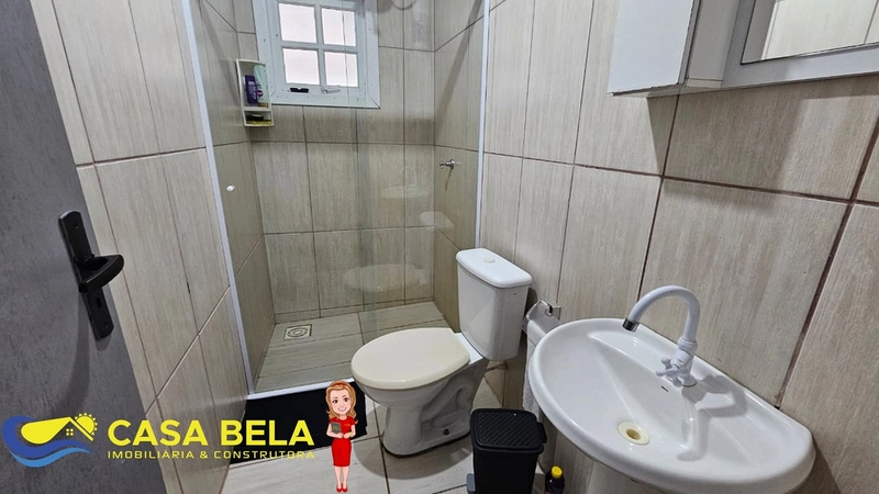: 21ª foto da galeria de imagens do imóvel