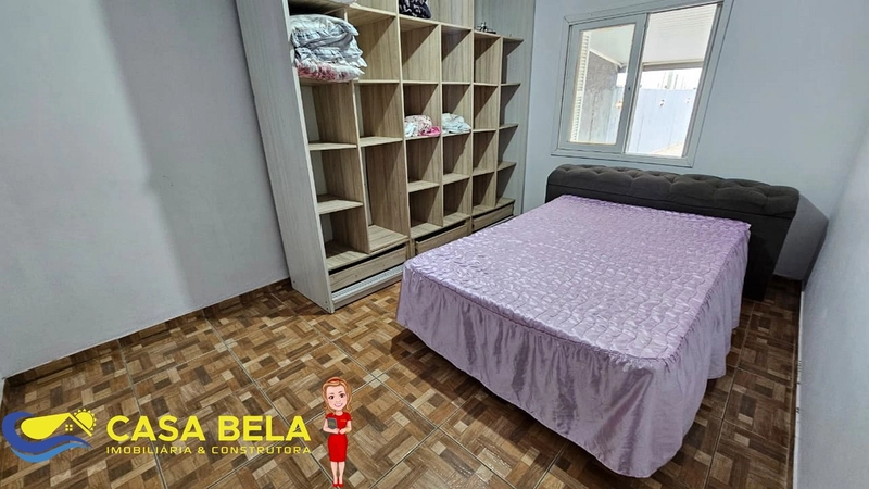 : 19ª foto da galeria de imagens do imóvel