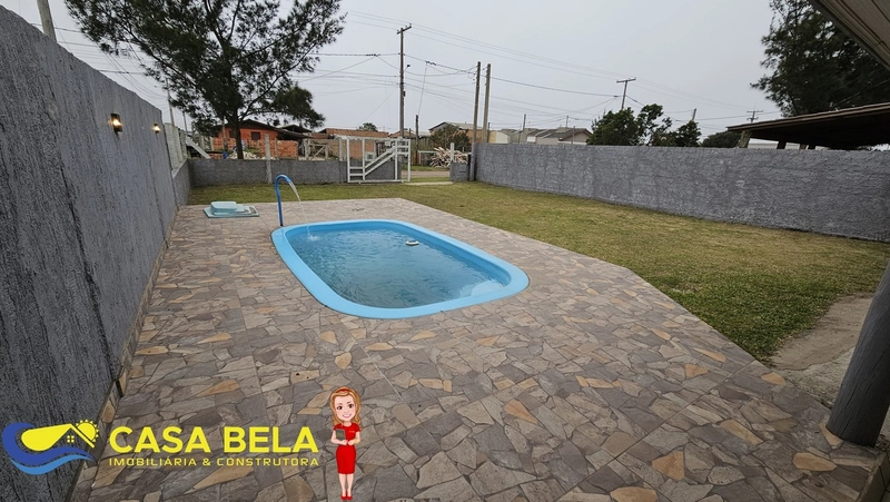 : 7ª foto da galeria de imagens do imóvel