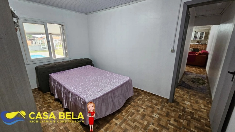 : 18ª foto da galeria de imagens do imóvel