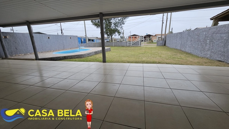 : 6ª foto da galeria de imagens do imóvel