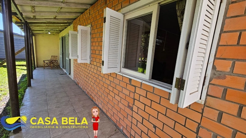 : 2ª foto da galeria de imagens do imóvel