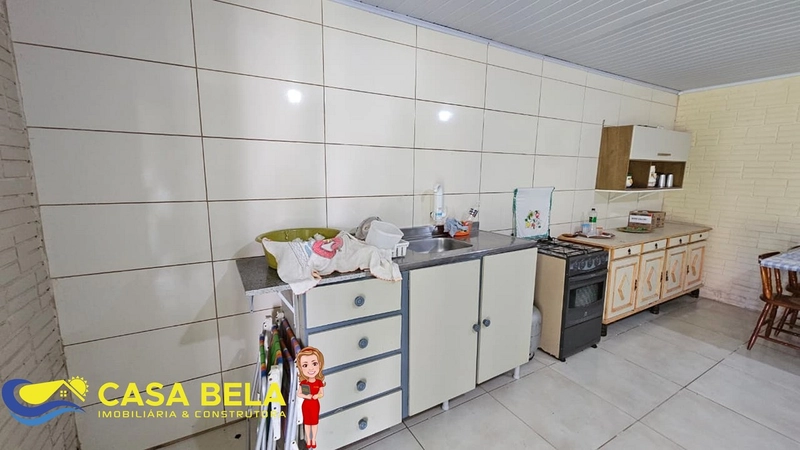 : 11ª foto da galeria de imagens do imóvel
