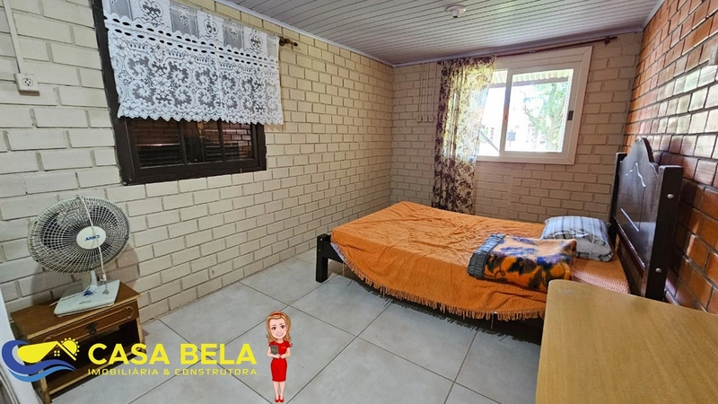 : 14ª foto da galeria de imagens do imóvel