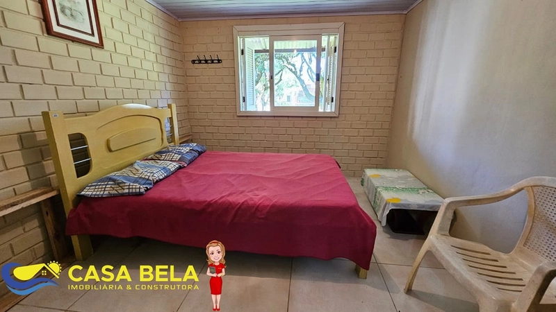 : 15ª foto da galeria de imagens do imóvel
