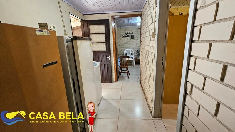 : 12ª foto da galeria de imagens do imóvel