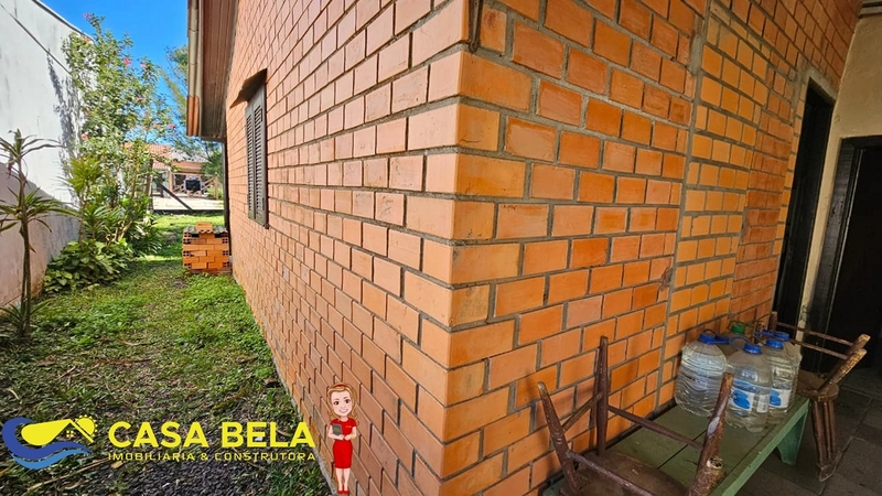: 17ª foto da galeria de imagens do imóvel