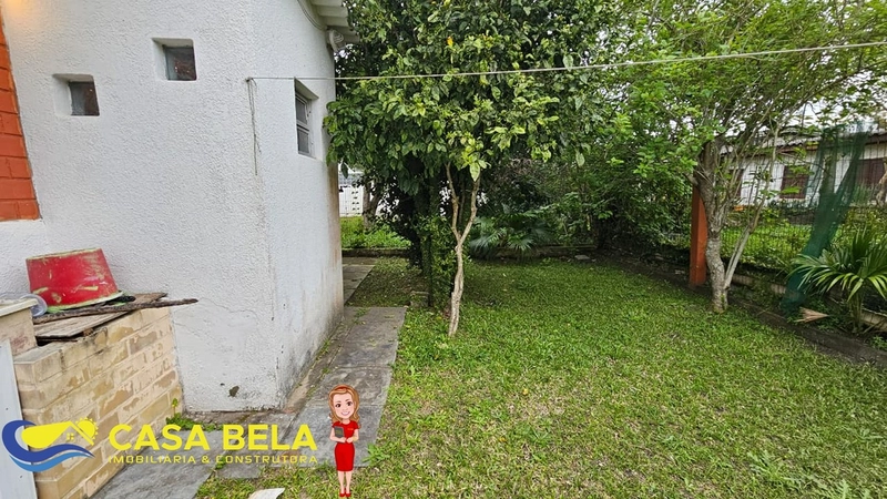 : 29ª foto da galeria de imagens do imóvel
