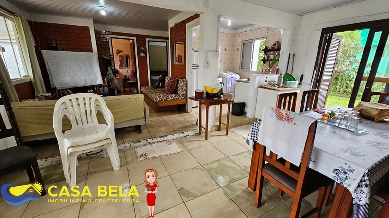 : 17ª foto da galeria de imagens do imóvel