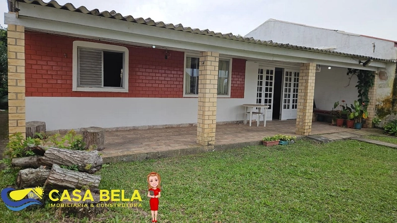 : 5ª foto da galeria de imagens do imóvel