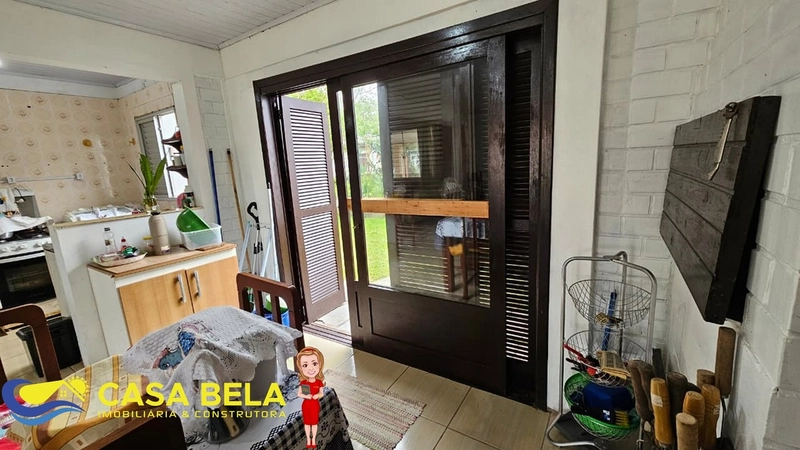: 15ª foto da galeria de imagens do imóvel