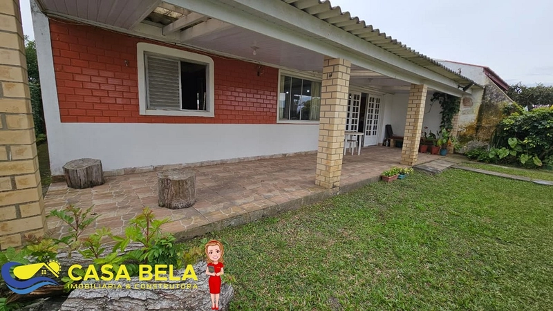 : 4ª foto da galeria de imagens do imóvel