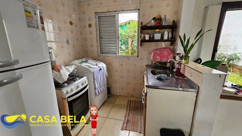 : 24ª foto da galeria de imagens do imóvel