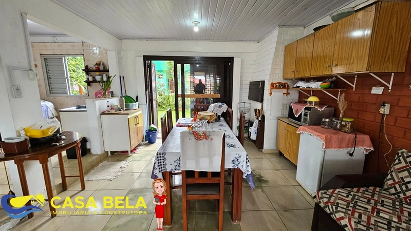 : 21ª foto da galeria de imagens do imóvel