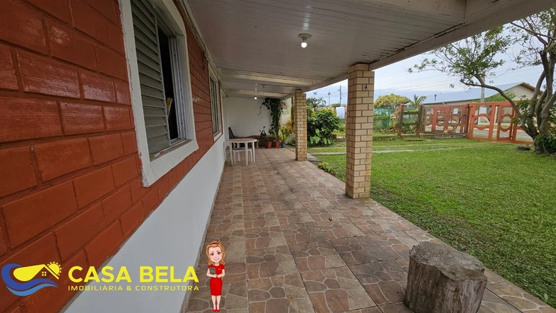 : 6ª foto da galeria de imagens do imóvel