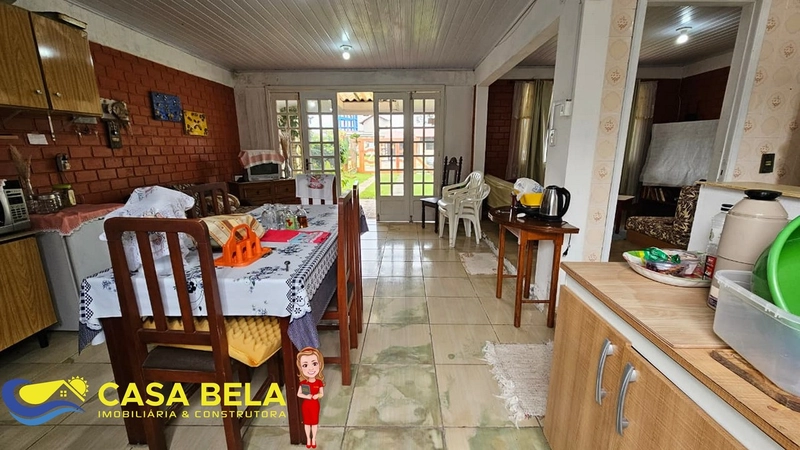 : 18ª foto da galeria de imagens do imóvel