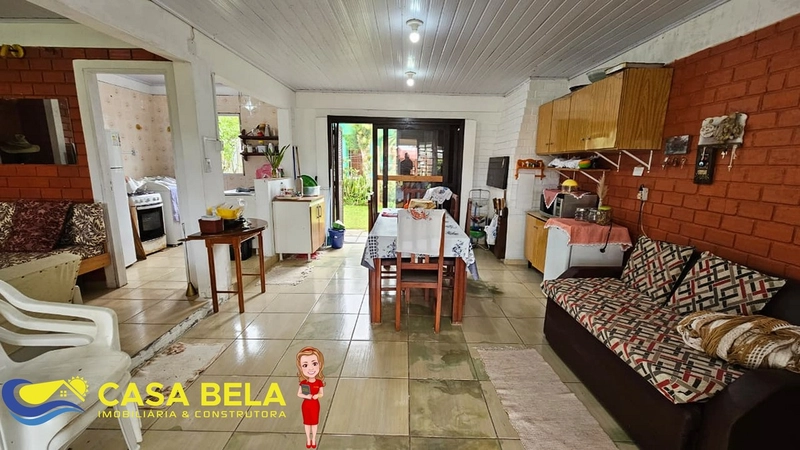 : 13ª foto da galeria de imagens do imóvel