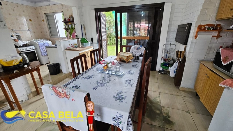 : 16ª foto da galeria de imagens do imóvel