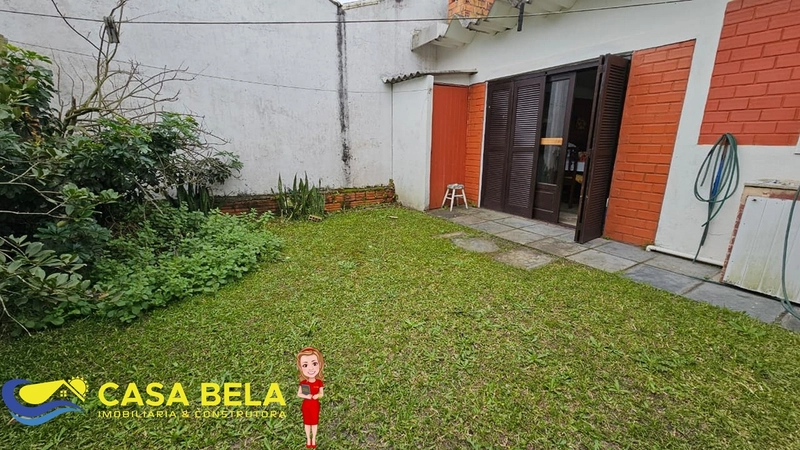 : 27ª foto da galeria de imagens do imóvel