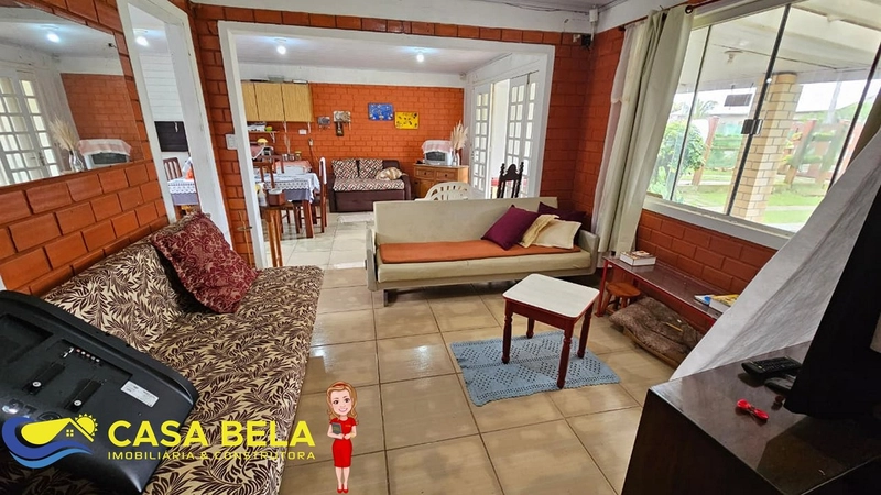 : 10ª foto da galeria de imagens do imóvel
