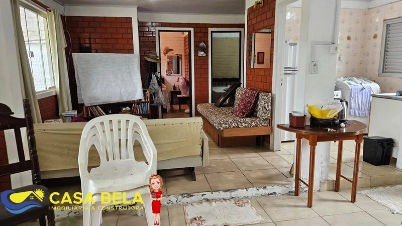 : 22ª foto da galeria de imagens do imóvel