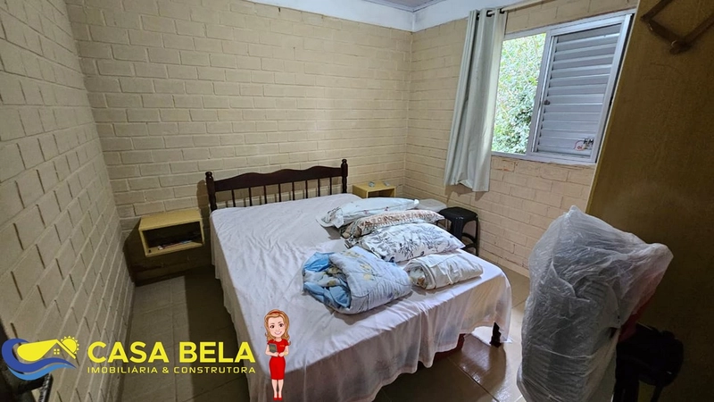 : 25ª foto da galeria de imagens do imóvel